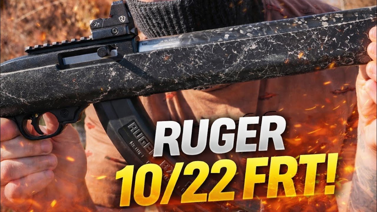 10/22 But BETTER  (REUPLOAD)