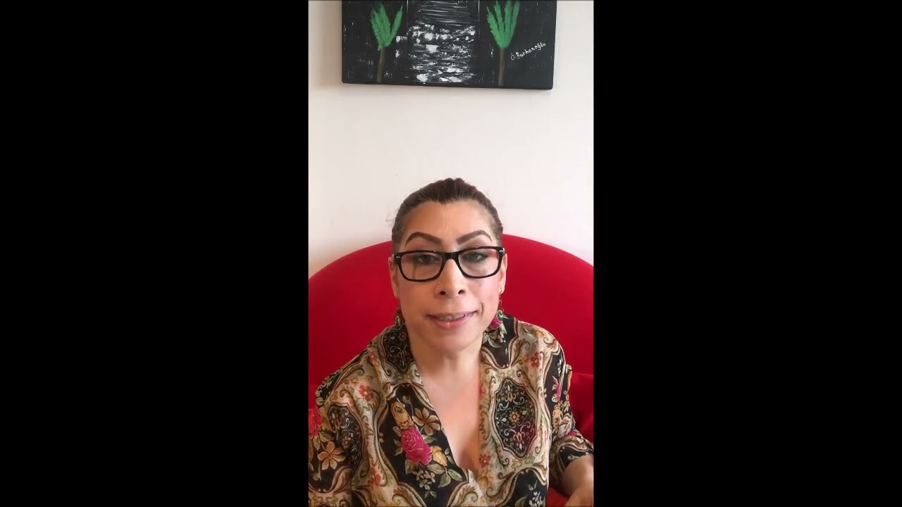 Dr Esra Çoşkuner Toker - MS'te yorgunluk