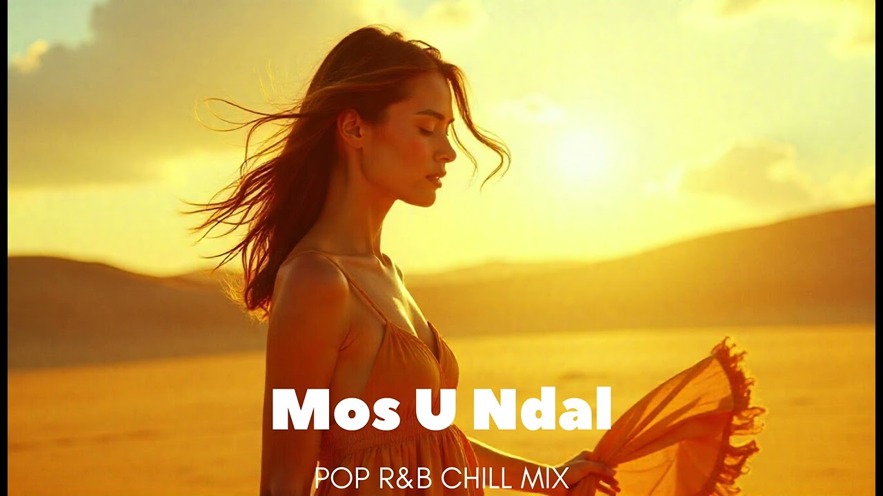 “Mos U Ndal”