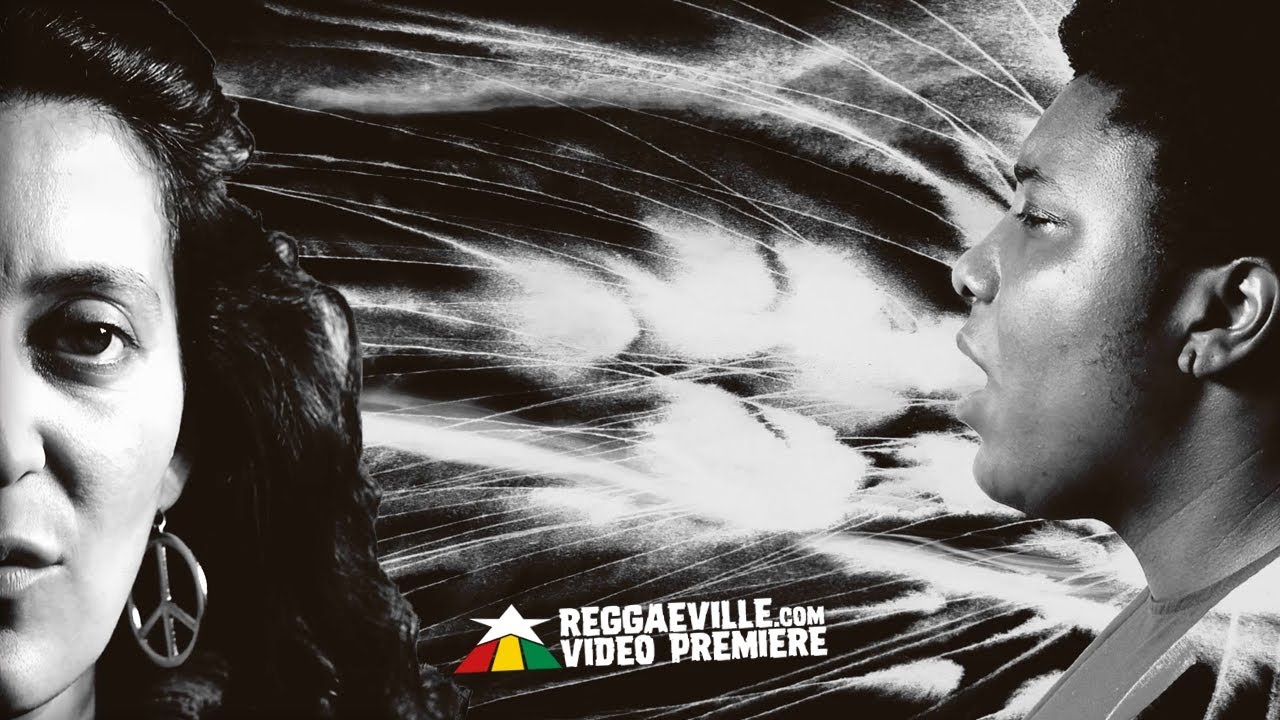 Resonators - Something Special [Official Video 2018]
