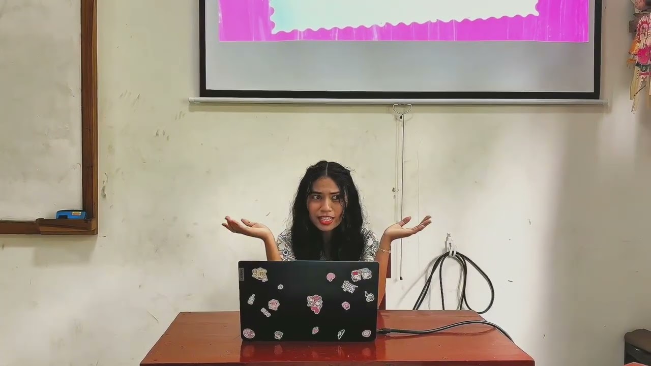 How To Use Social Media Wisely?!