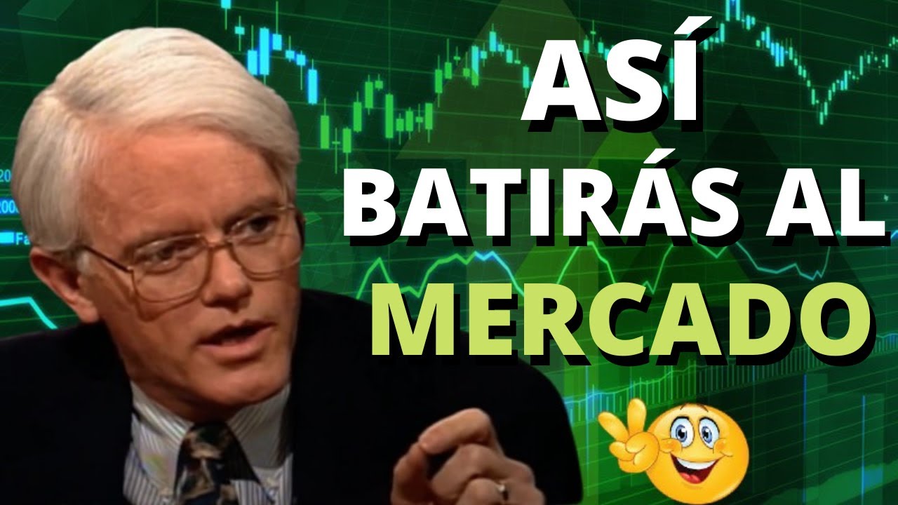 💥Peter Lynch: 