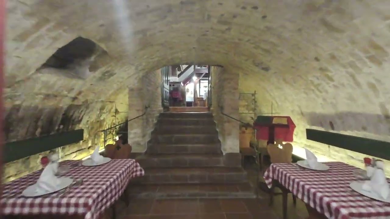 Paprika Cs&aacute;rda Zam&aacute;rdi