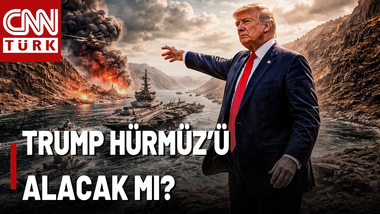 İsrail Medyasından Bomba İddia! 
