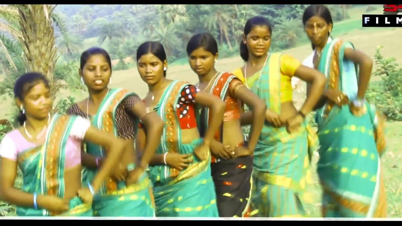 nit kate kuri gidra