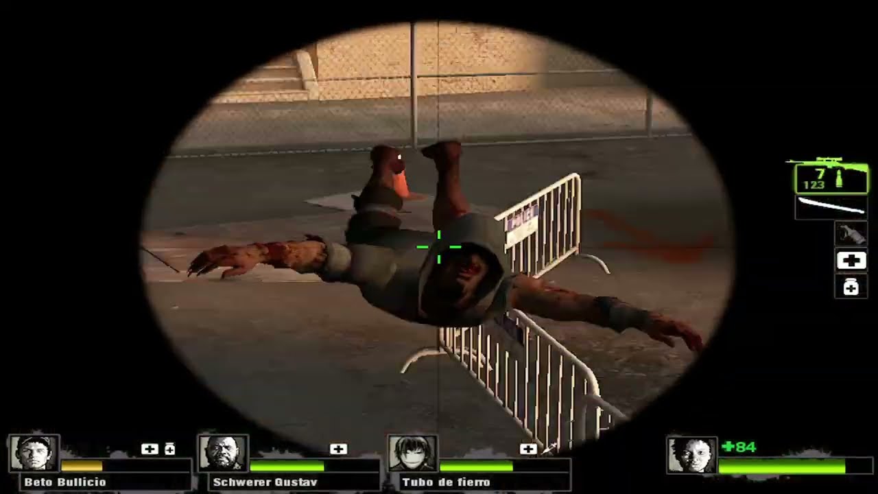 random clips 1