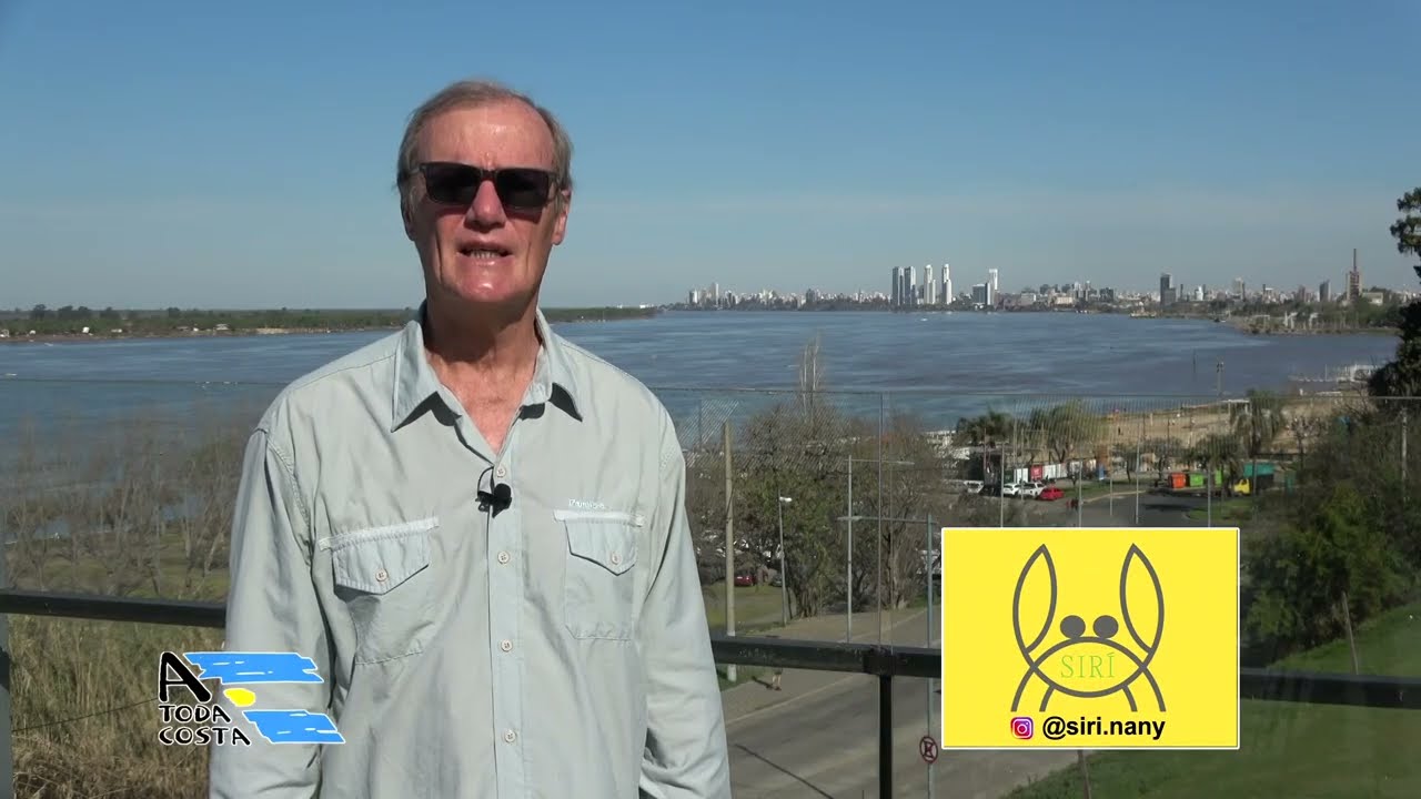 A Toda Costa - Programa Nº1410 - 13 09 2025