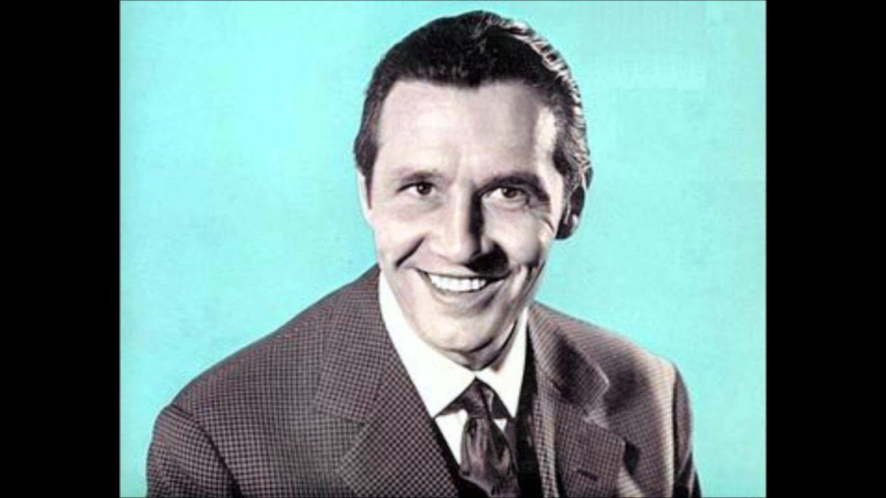 CESARE SIEPI in Recital 4/1/1967 -live-
