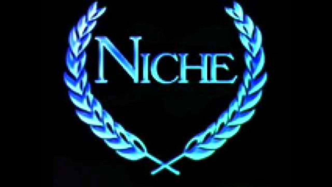 Angel Of Mine (classic organ)