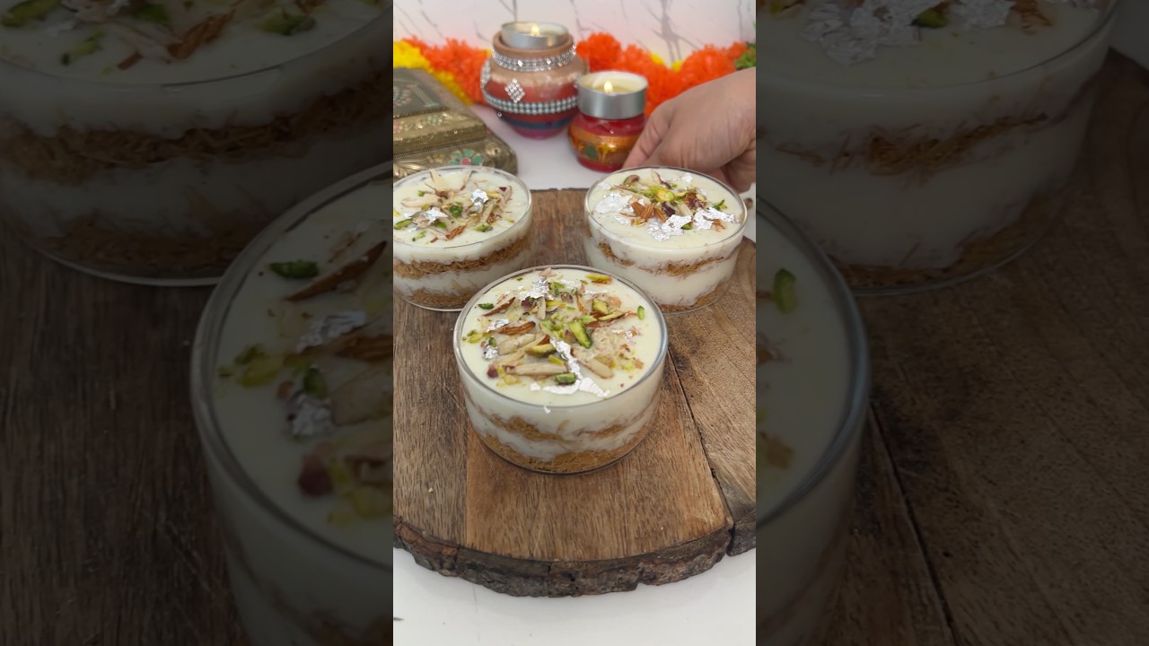 Itna meetha khati hun fir bhi moti nhi hoti 😂 