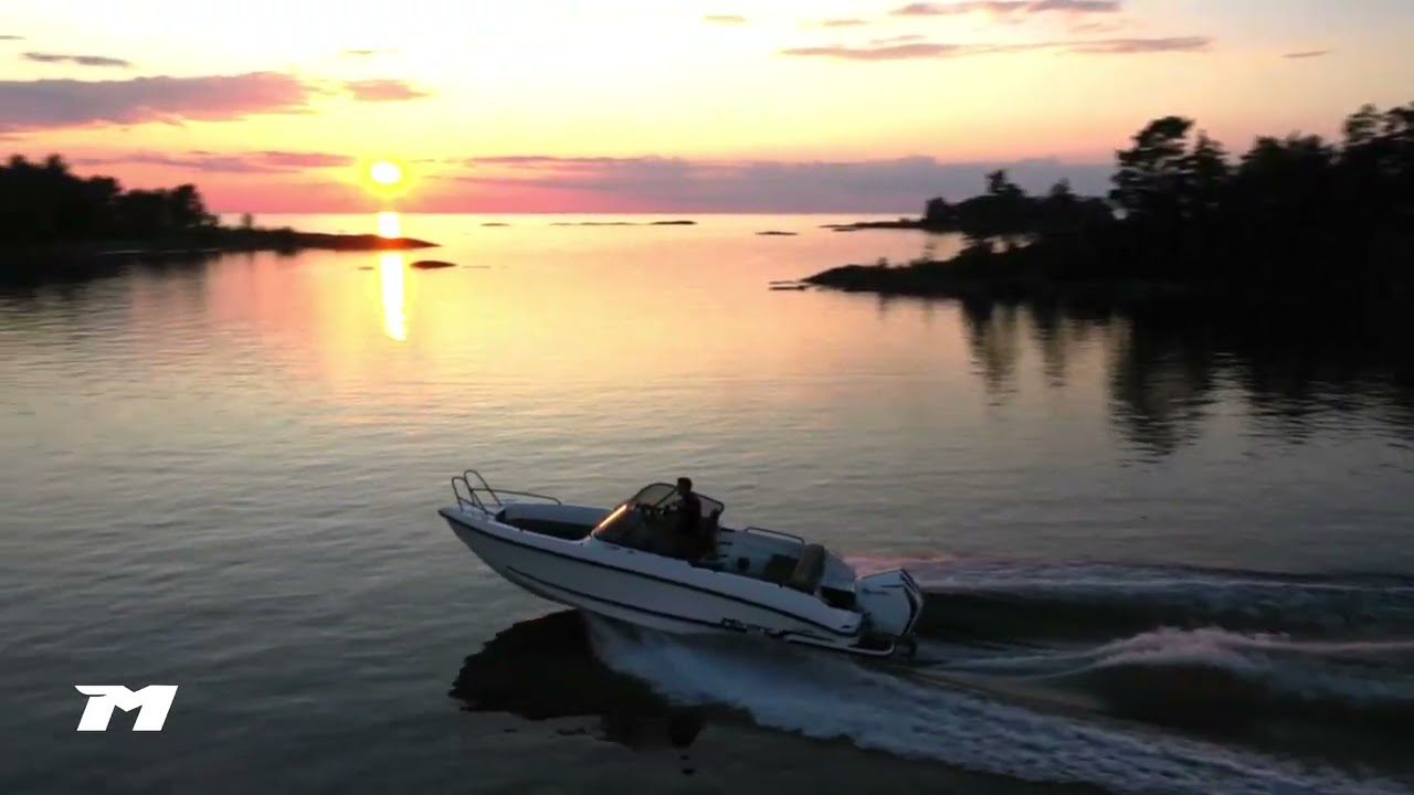 Sommardröm! 🌅