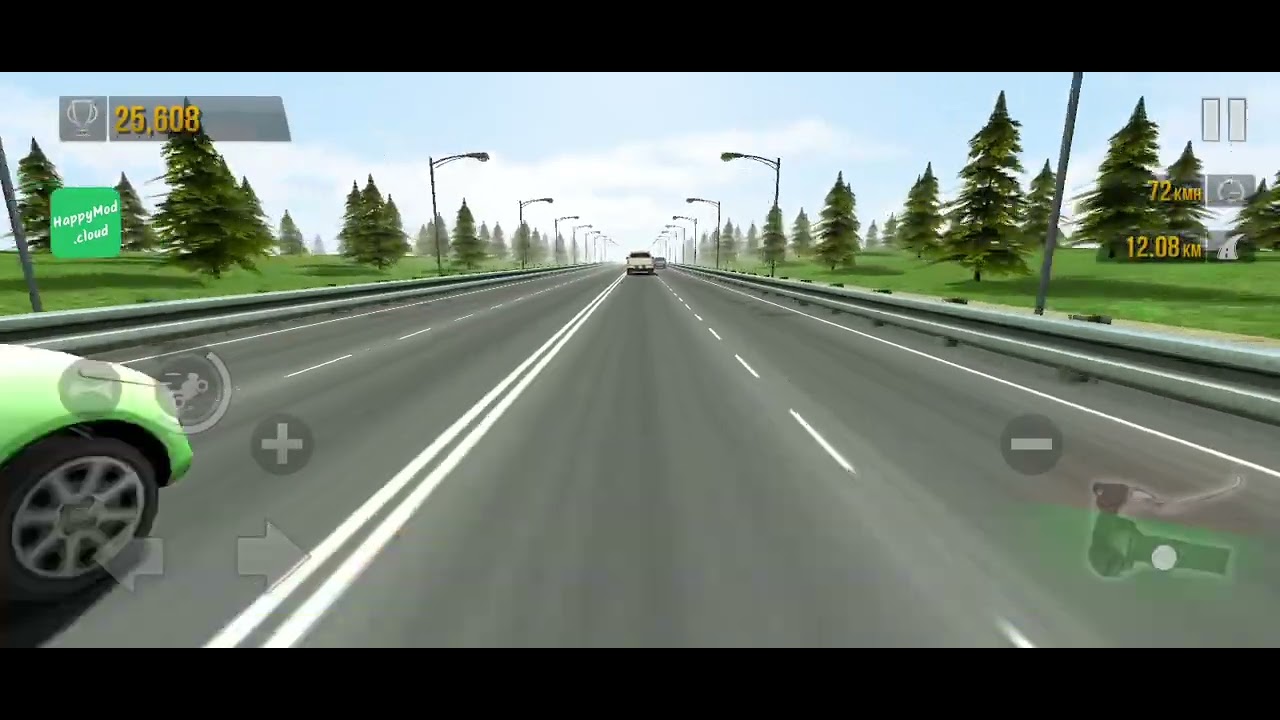 🏍️🏍️🏍️🏍️🏍️