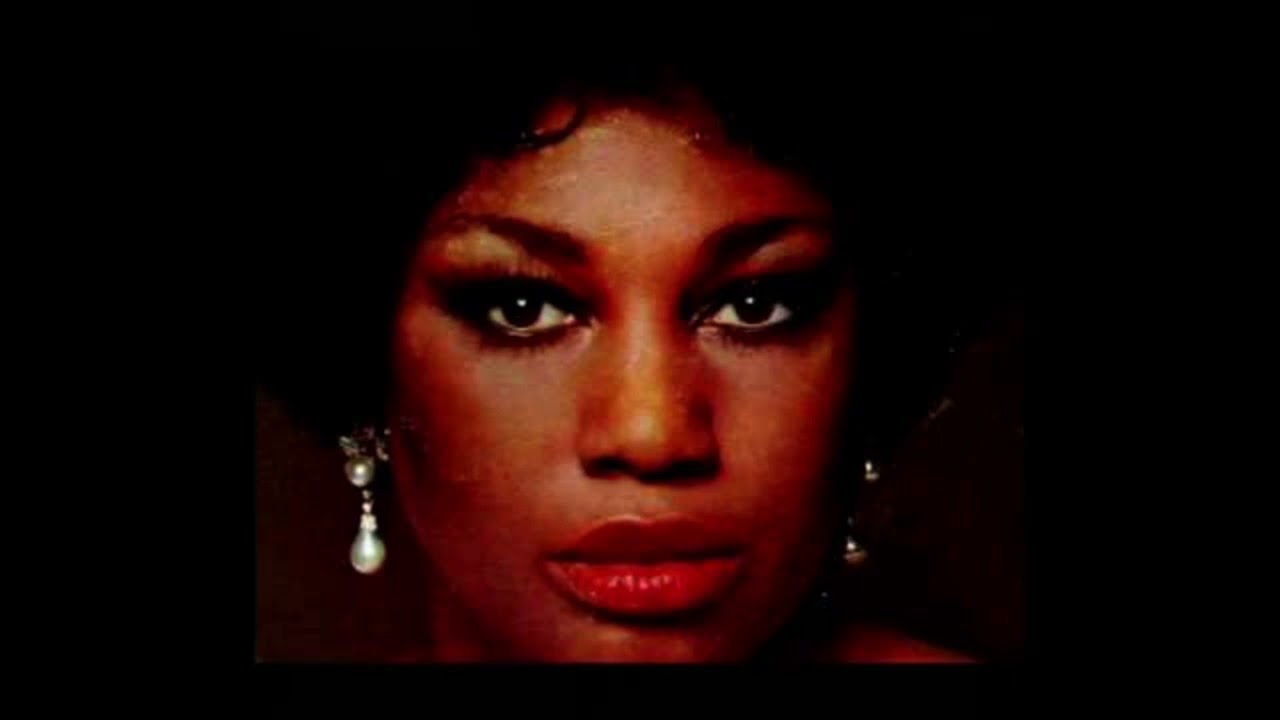 Donna Anna, Don Giovanni, Leontyne Price,  Crudele! Ah no, mio bene!