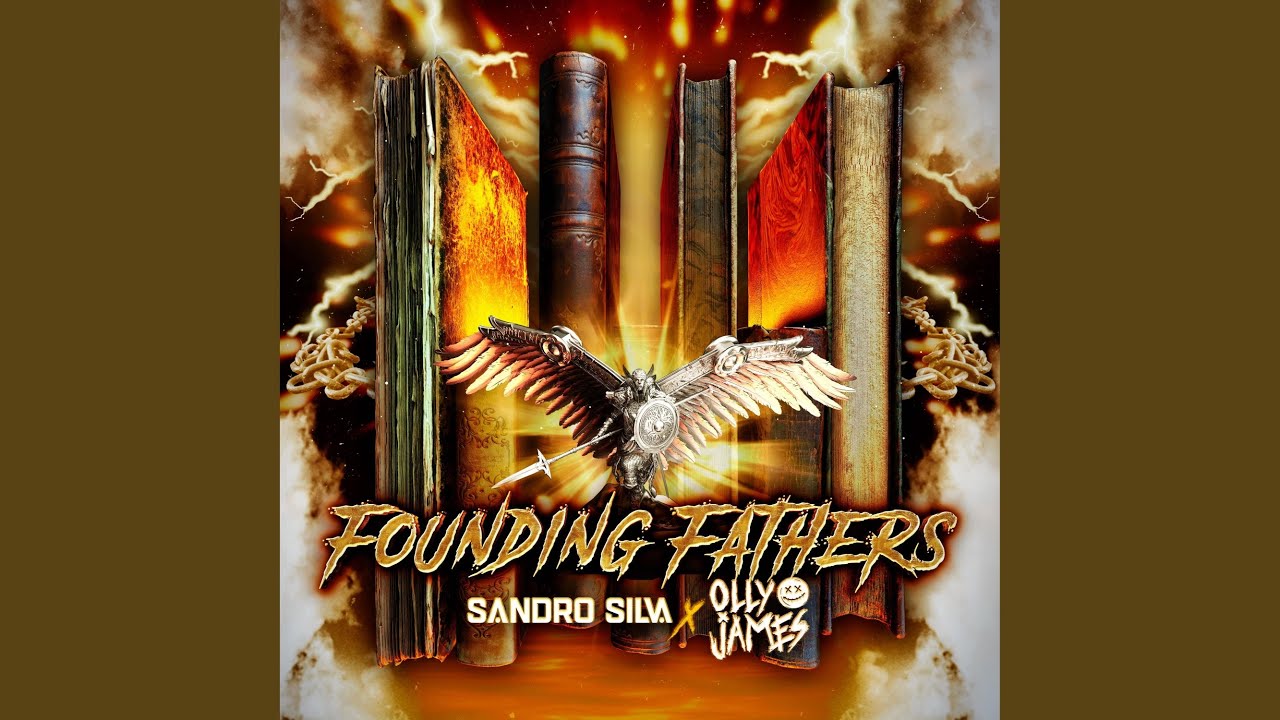Founding Fathers