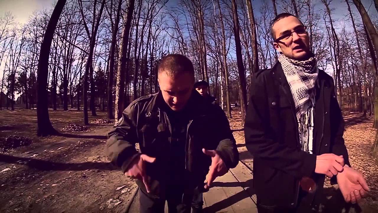 Kocur x Boomer feat. DJ. Danek 