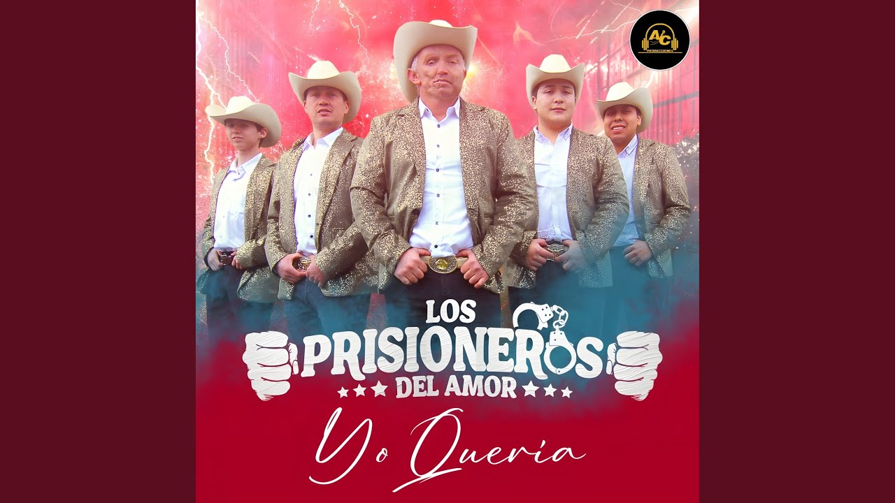 Yo Queria