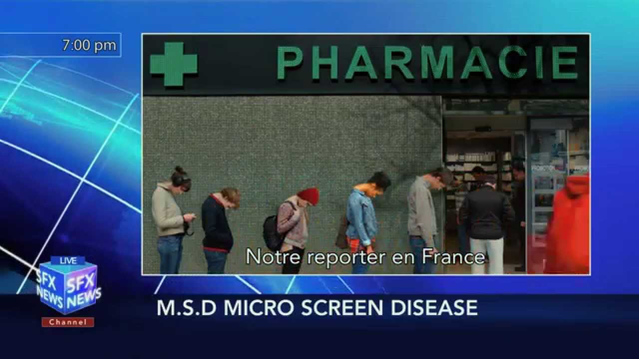 La Fête du Cinéma 2015