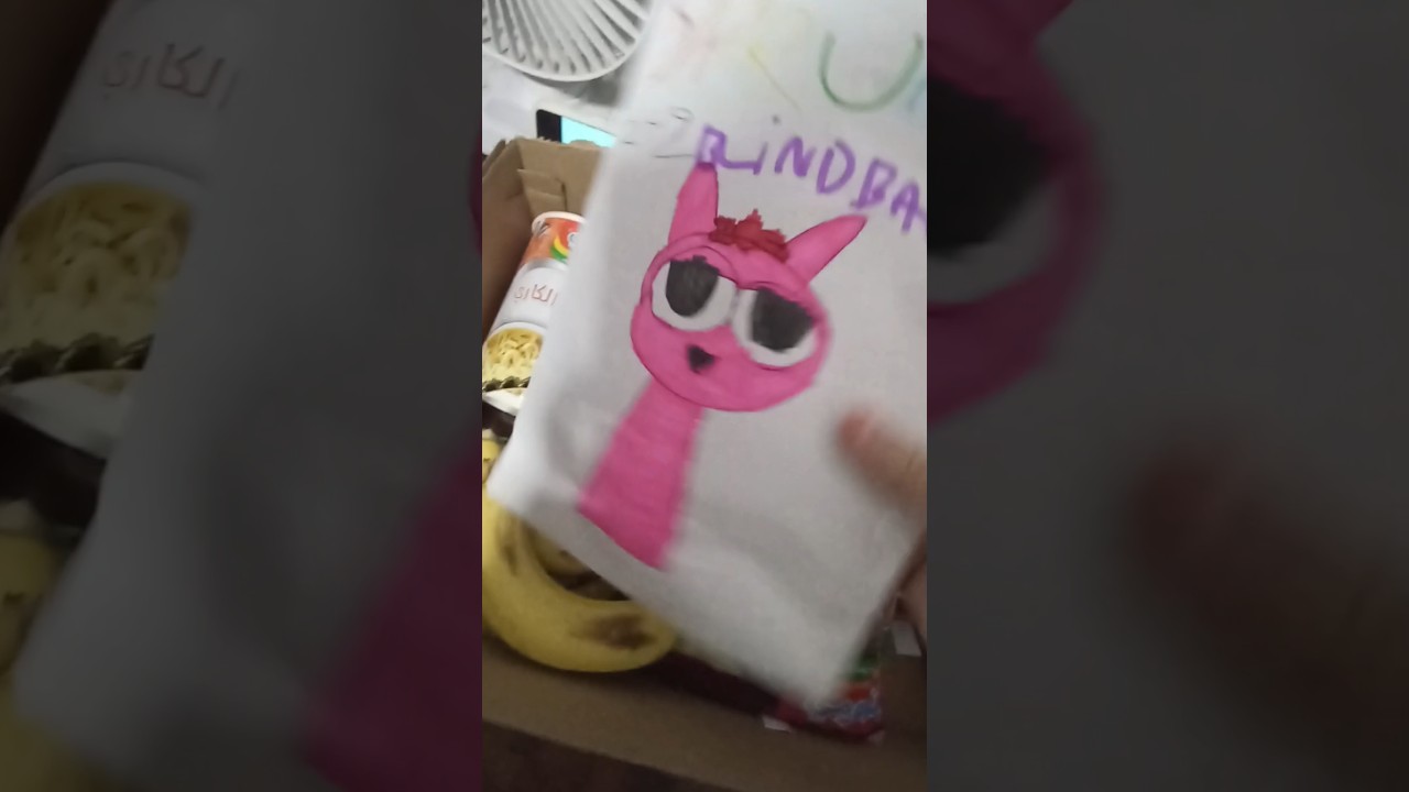 unboxing candy and bag or fruits or toka fatakat alrayah market ✨