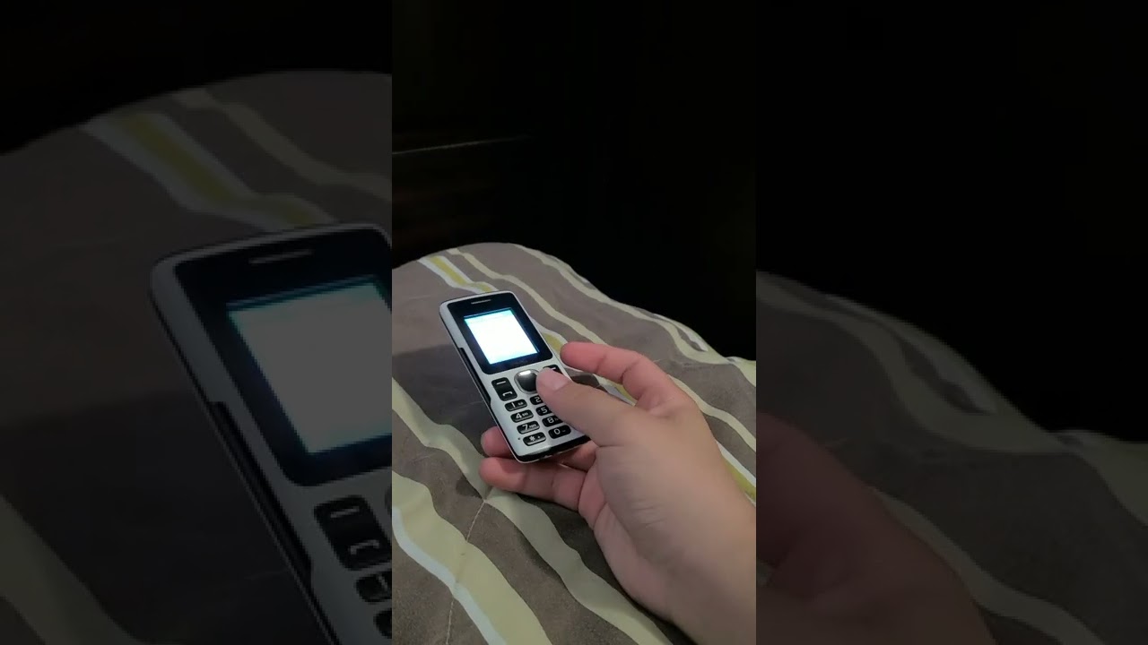 iSwag Shark ringtones & alert tones