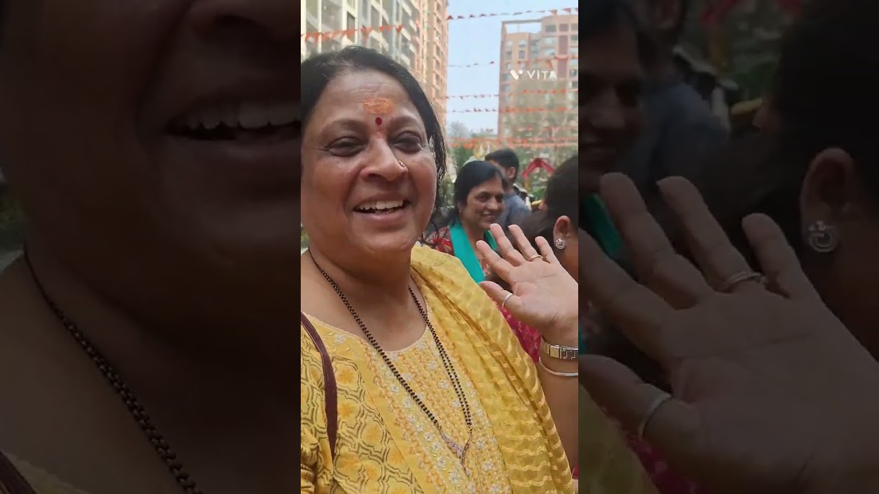 My vlog shiva temple boka Building d temple Bhomi pooja