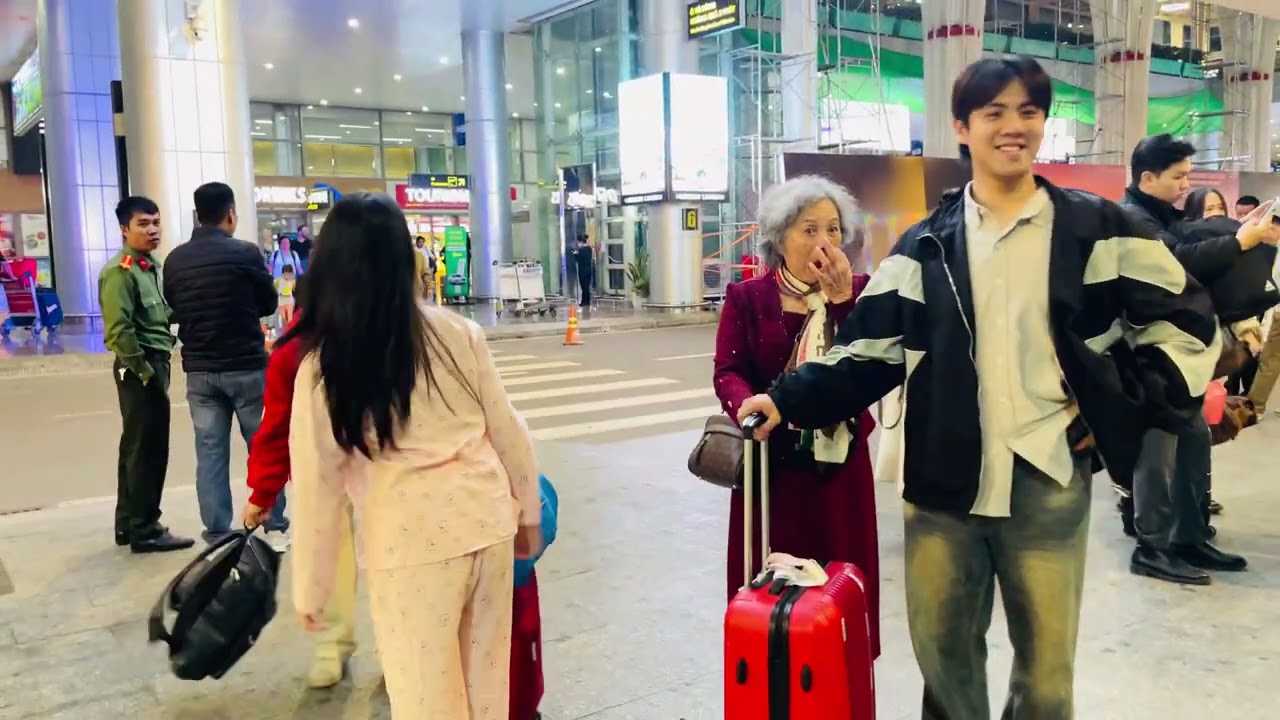 Về với Đà Nẵng 12/01/2026