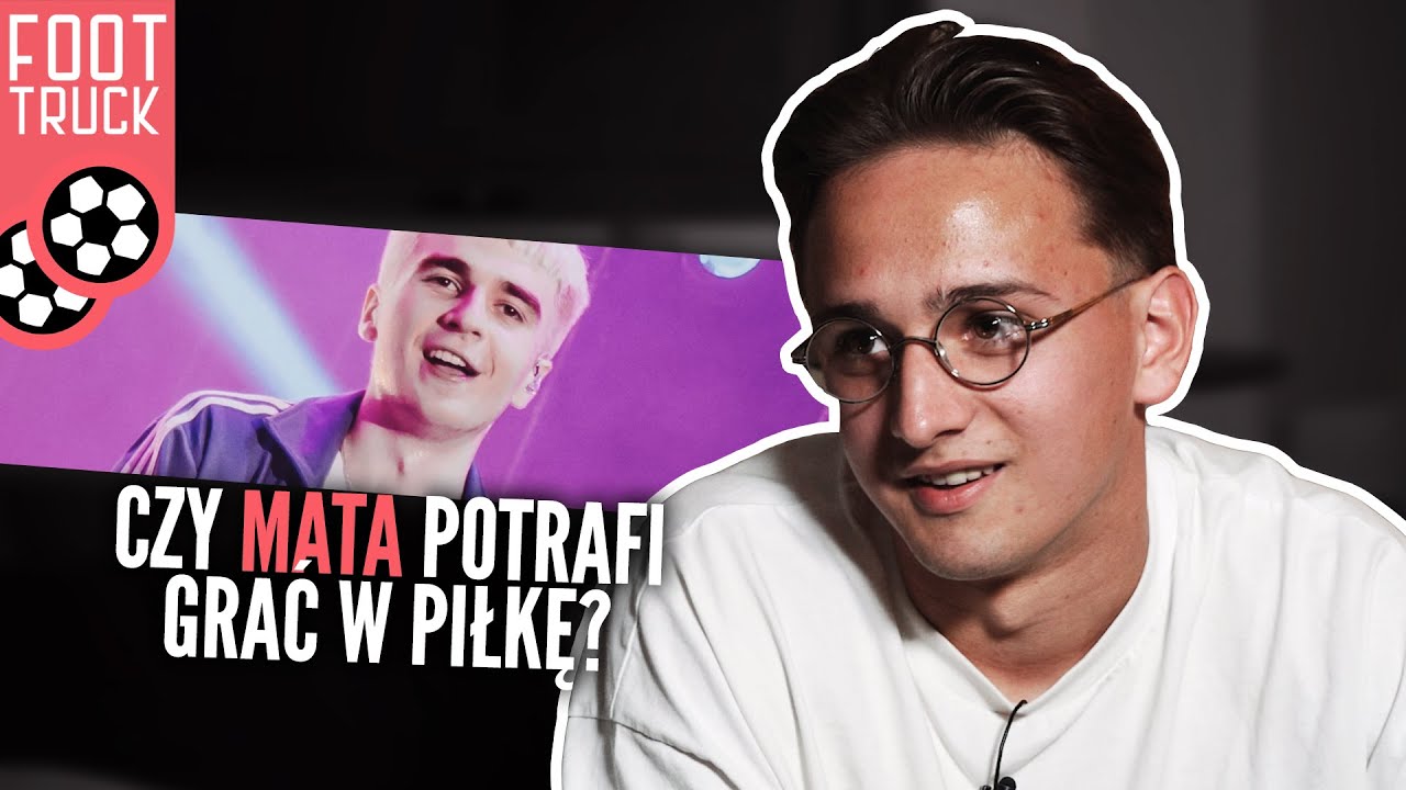 KARBOWNIK: JESTEM ŚRODKOWYM POMOCNIKIEM
