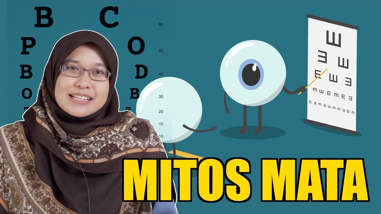 Mitos Mata