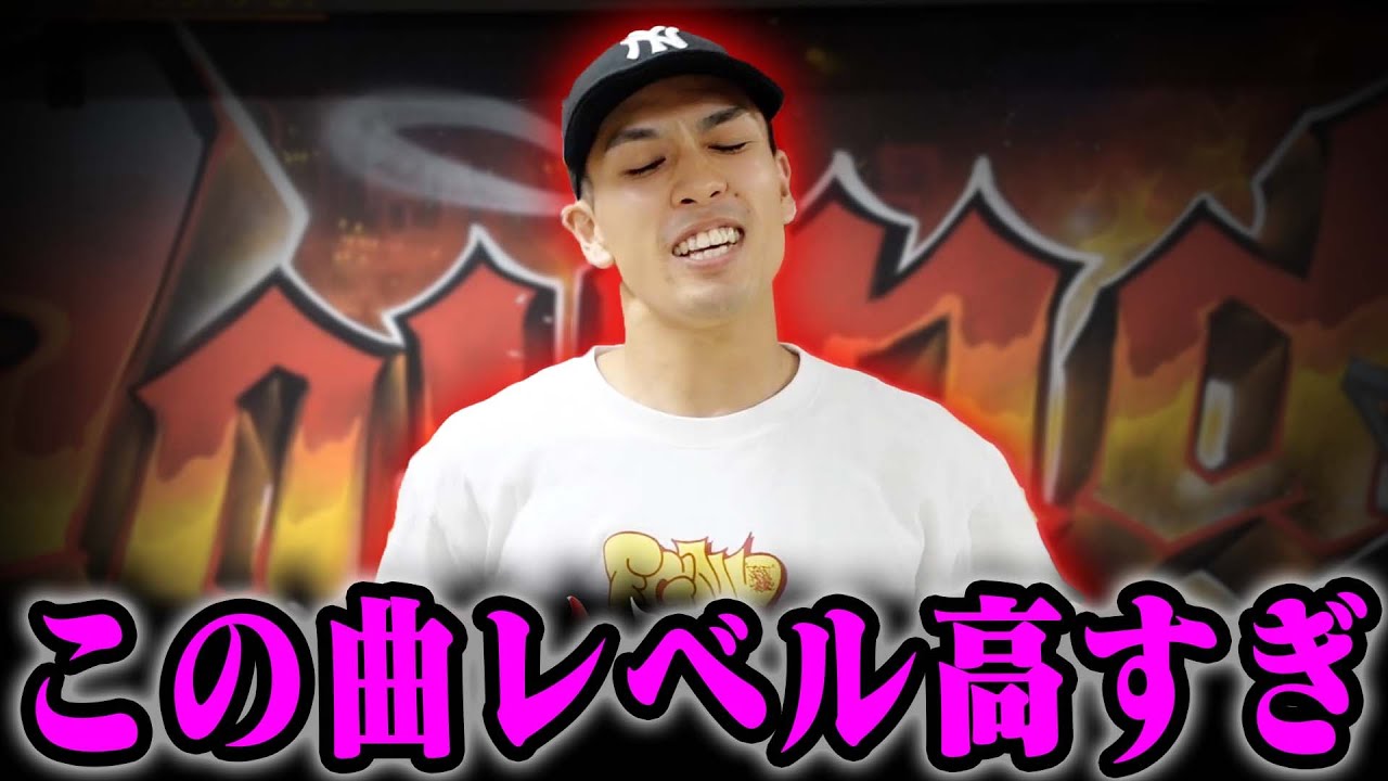 バトルで流れたら精神的にきつい曲で音ハメしてみた