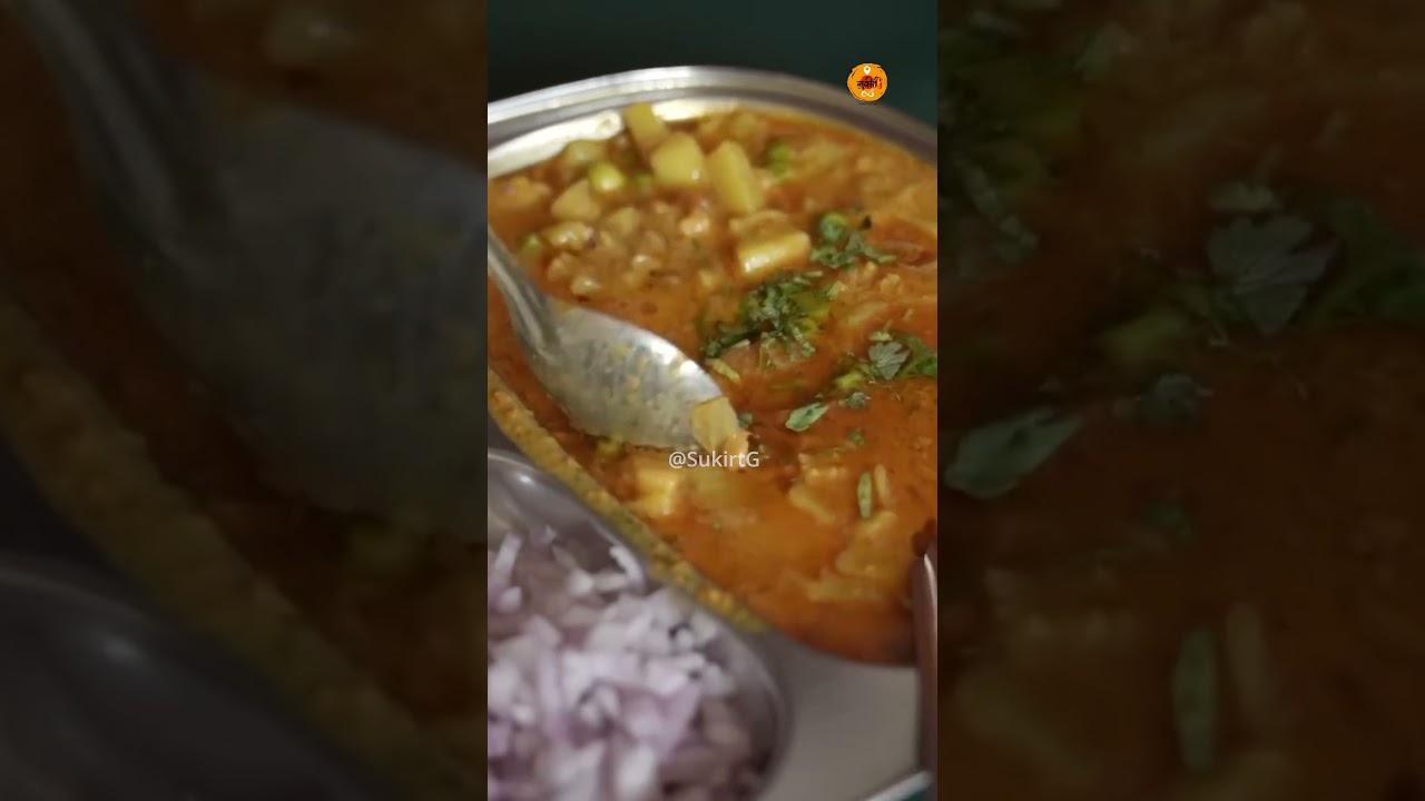 Sangli Food Tour | Sukirtg