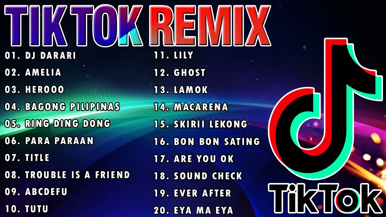 NEW TIKTOK VIRAL SONG DJ ROWEL REMIX DISCO DANCE NONSTOP HITS 2022 TIKTOK [TEKNO MIX]| TIKTOK HITS