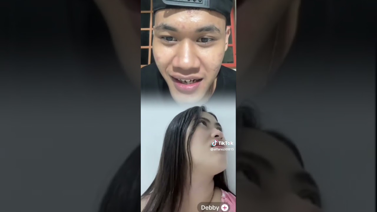 Haahahajahjajajjajjajhahahhaha