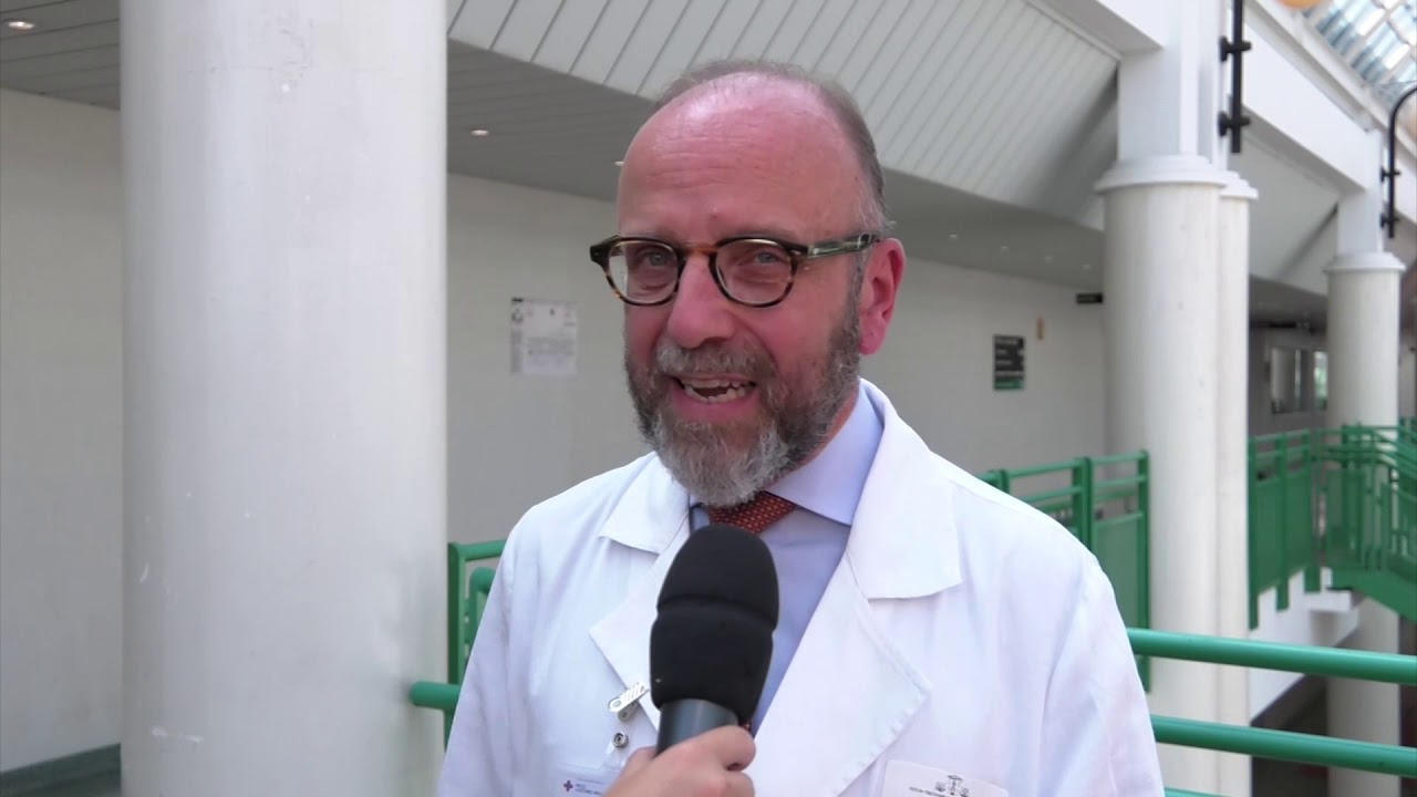 Terapia dell'HIV, disponibile in Italia un nuovo farmaco tre-in-uno a base di bictegravir