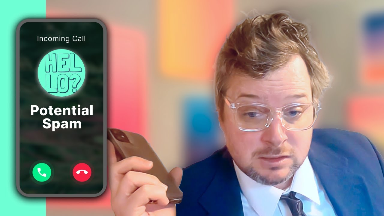 3 Easy Ways to Break a Scammer’s Script