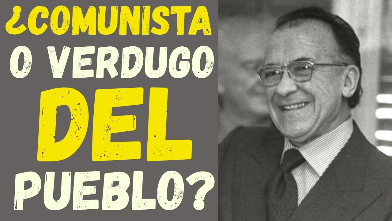 Santiago Carrillo: ¿héroe o asesino? Miles de fusilados y ninguna respuesta