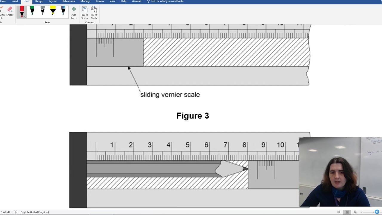 Question 12 Practical