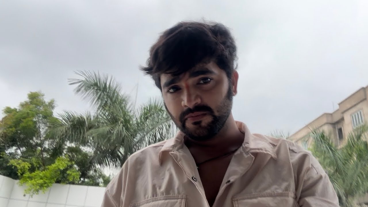 Day 8 of regular 365 days vlogs challenge #vlog #vlogchallenge #365dayschallenge 