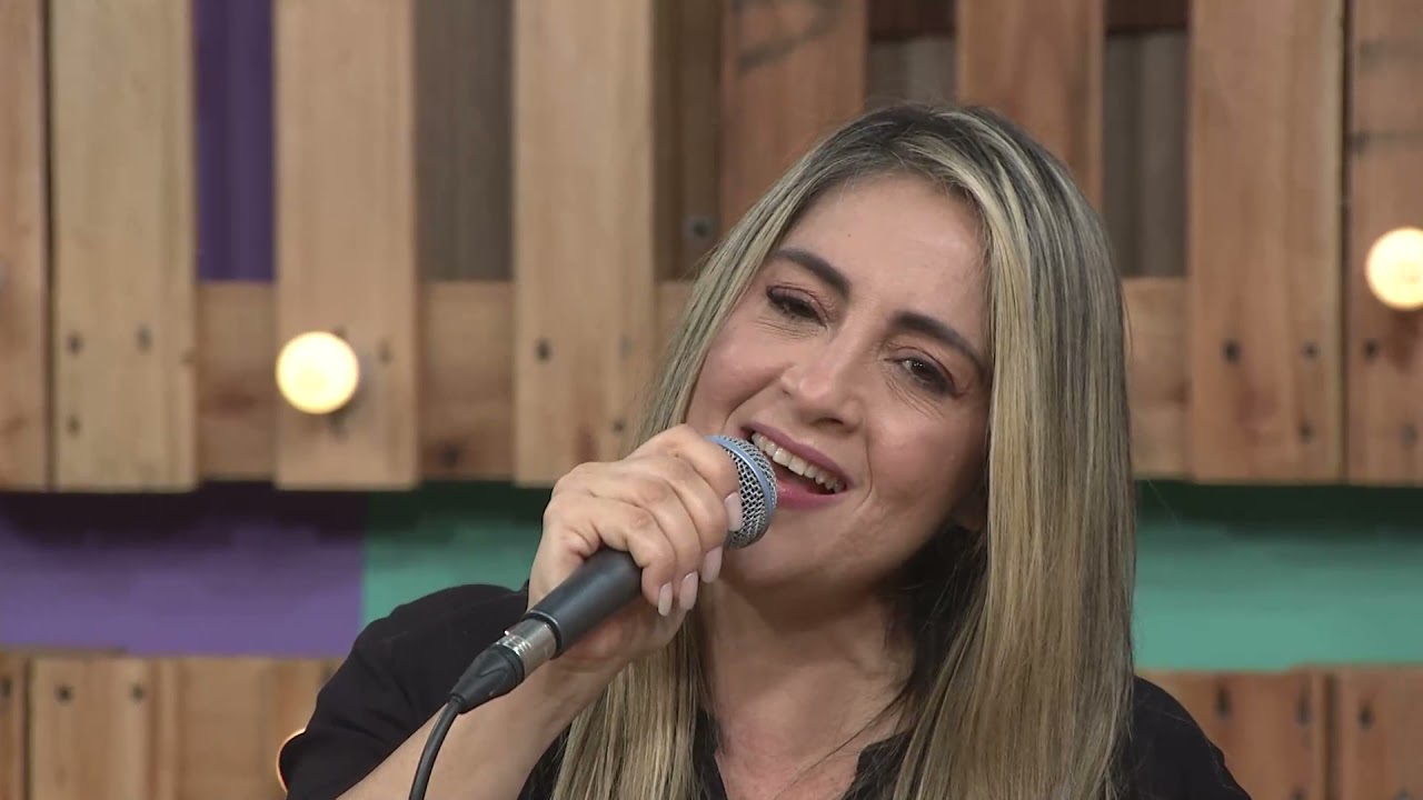 Art'Trio - Quero Te Amar (ao vivo no Caixa De Música)