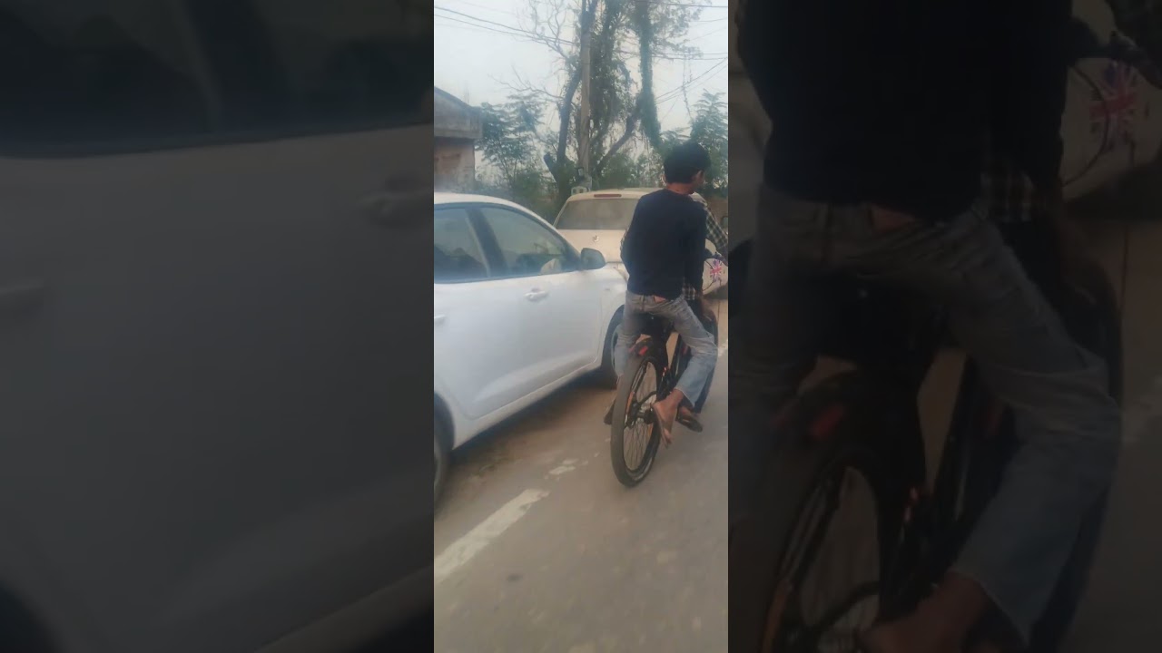 live demo of seat sharing formula for all parties