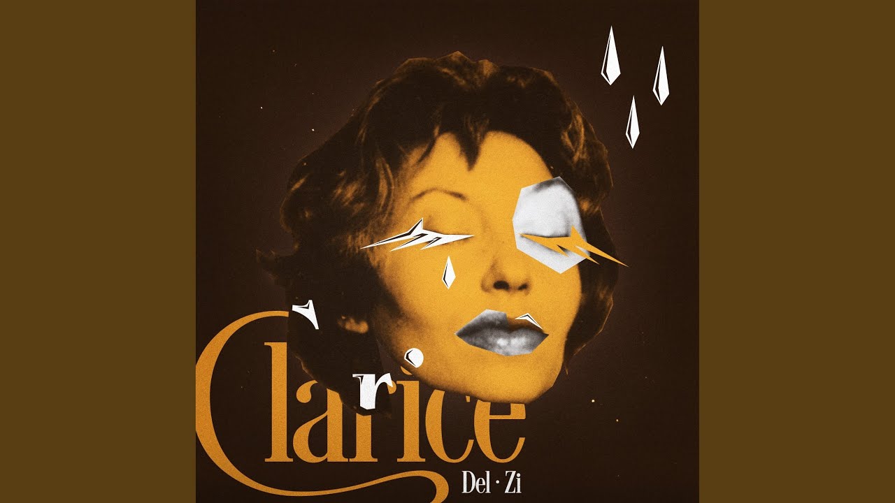 Clarice