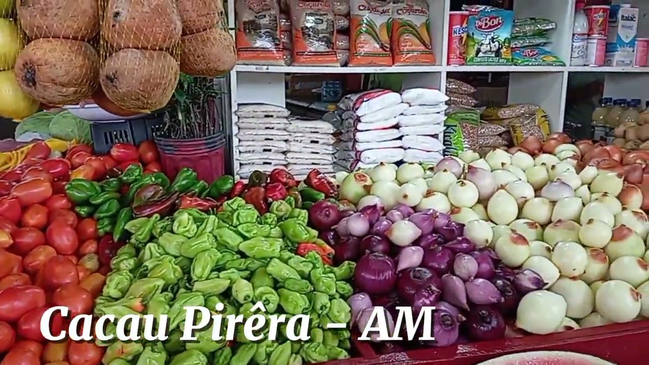 Dia de comprar peixe 🐠🐟 amo 😍😍