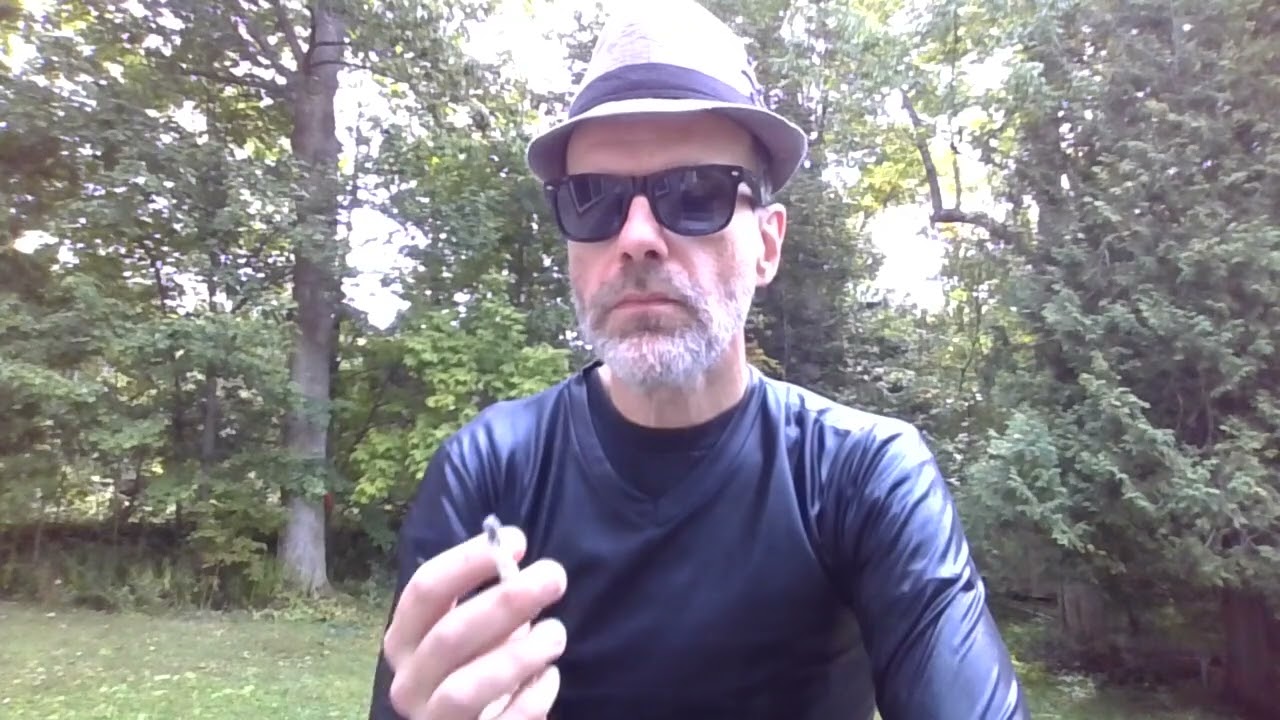 Film Fanatic, Summer,Spring,smoke break #smokinginlatex