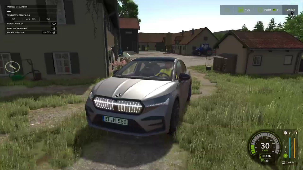 Gerne mal reinschauen viele Spiele.