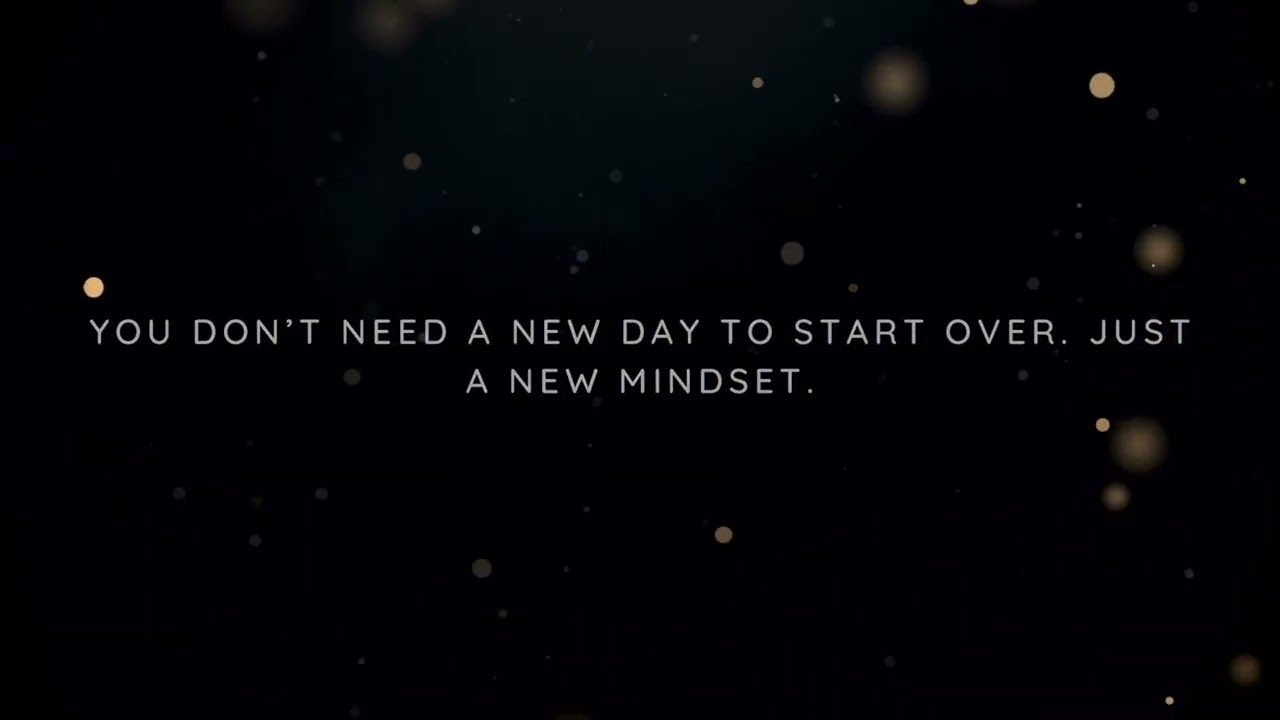 25 Powerful Reminders You Need To Hear Right Now