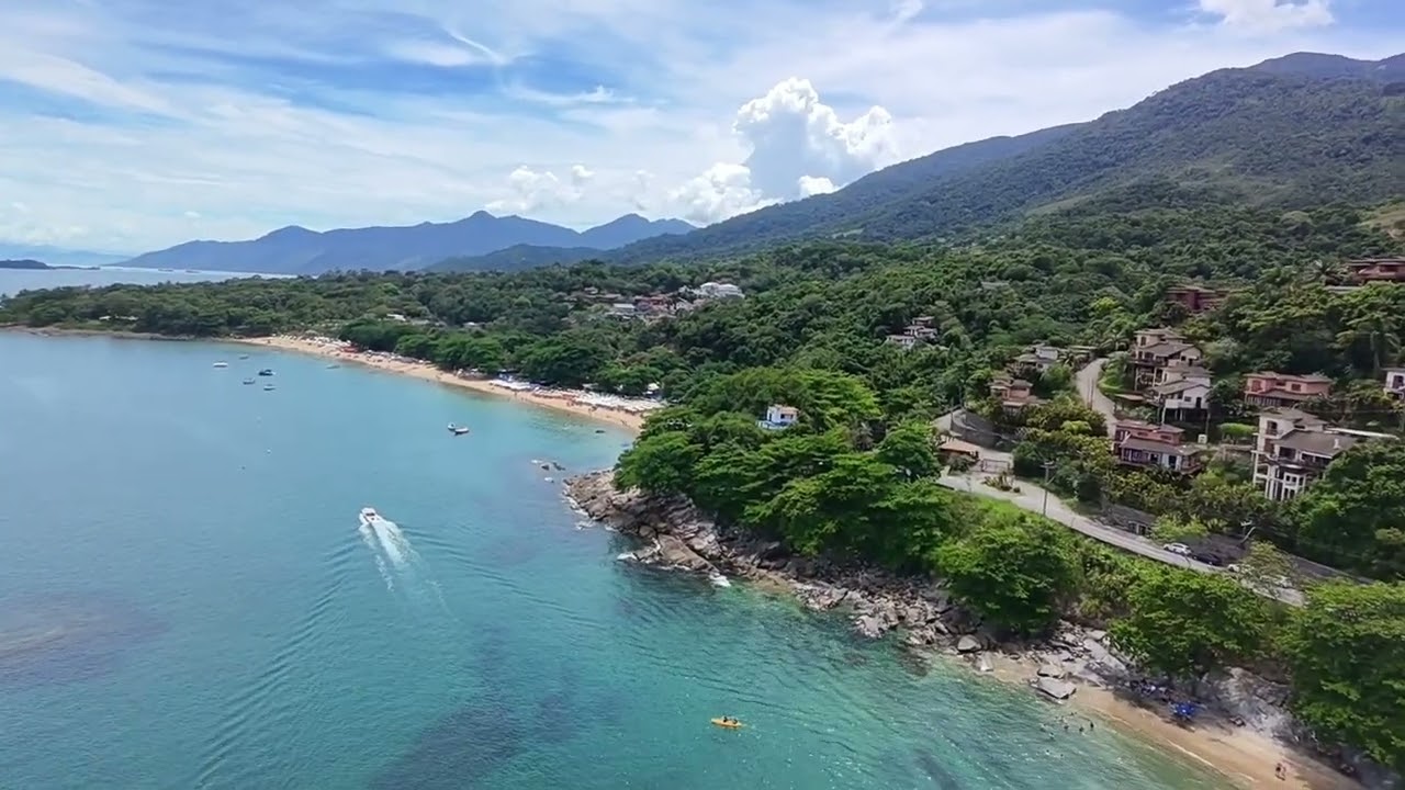 15 de janeiro de 2026