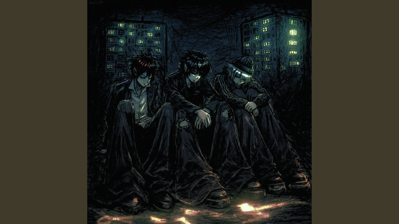 mafia