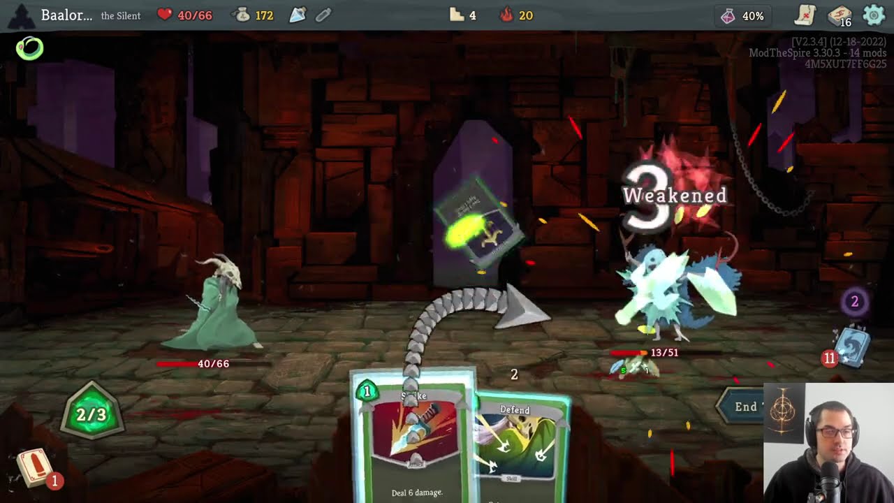 Slay the Spire and Monster Train 2 [Show #1780 (2026-01-16)]