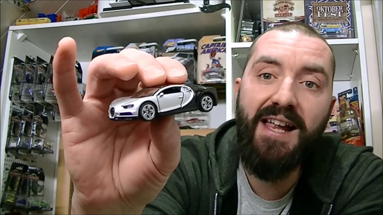 Je reçois un colis d'un abonné partie 2