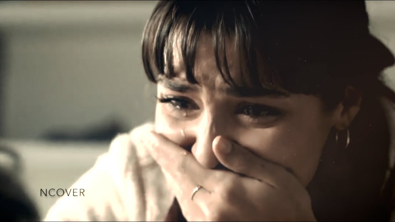Azize & kartal - سكت لية مسلسل عزيزة