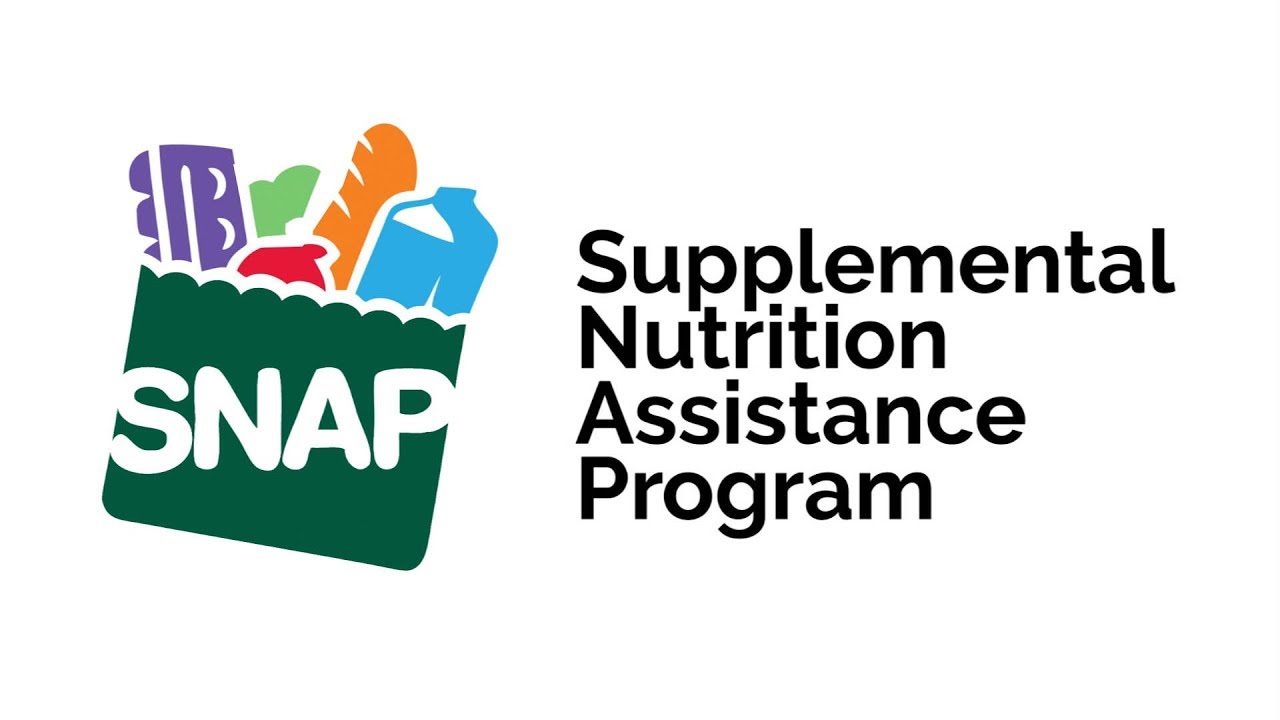 How to Use Your SNAP Benefits (SPANISH)