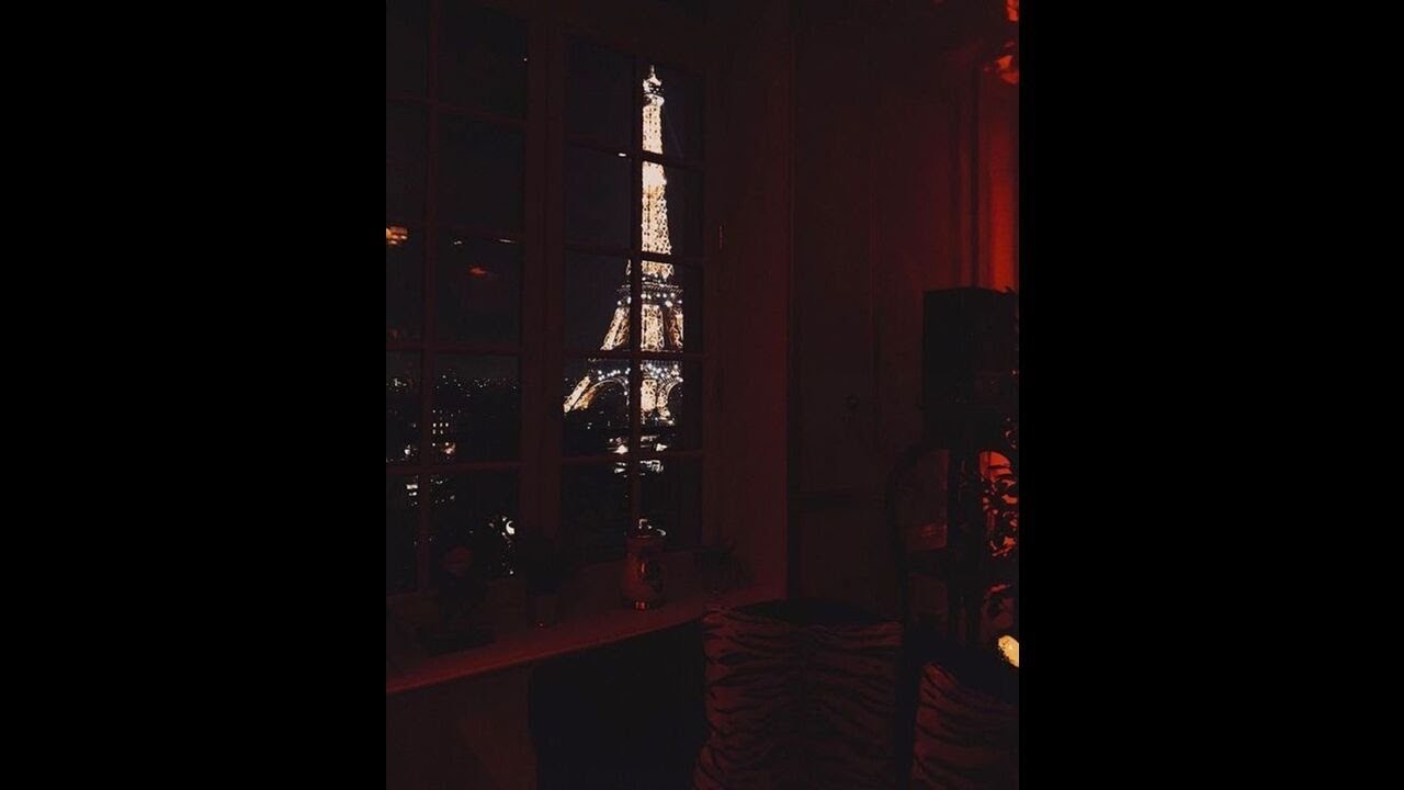 [Free] Partynextdoor x Doja Cat x Streets Type Beat - Lowkey